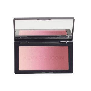 KEVYN AUCOIN Grapevine The Neo Blush
